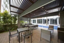 Woodhaven (D25), Condominium #638155551